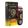 Muha Meds MANGO MADNESS